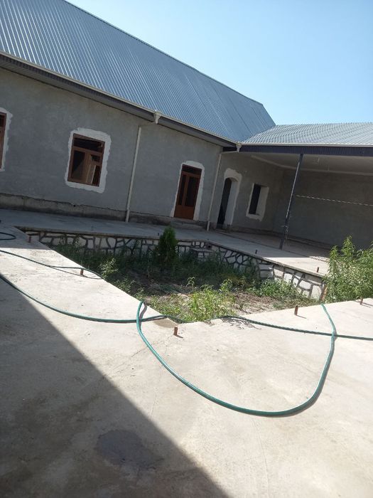 Srochniy sotiladi Buxoro viloyati rometan tumani