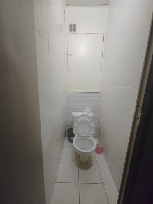 Сдам 2х комнатную на Юнусабаде 9