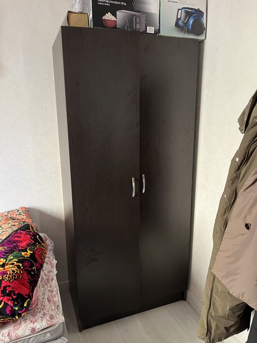 Шкаф для одежды