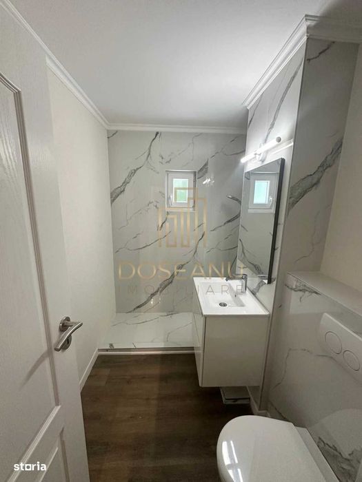 Apartament 3 Camere | De Inchiriat | Rogerius