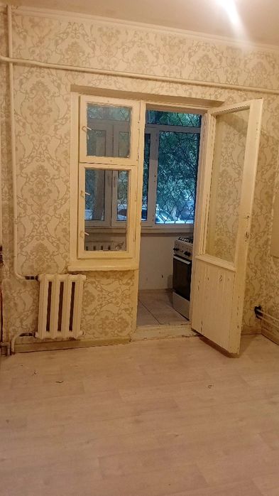 Продаётся 2 ком.кв. мкр 10, дом 26