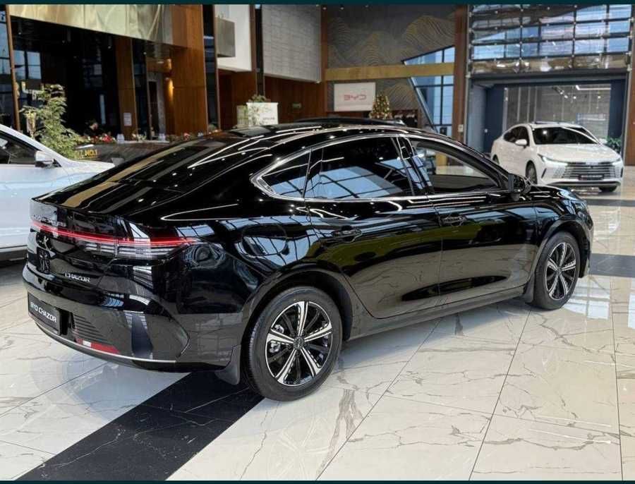 Byd Chazor Full rasmiy dilerdan qulay va tez kredit,naqdga