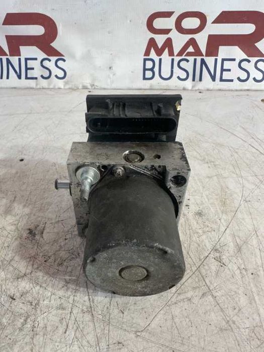 Dezmembrari Pompa abs IVECO DAILY 2.3 euro 4 cod piesa 0265800607