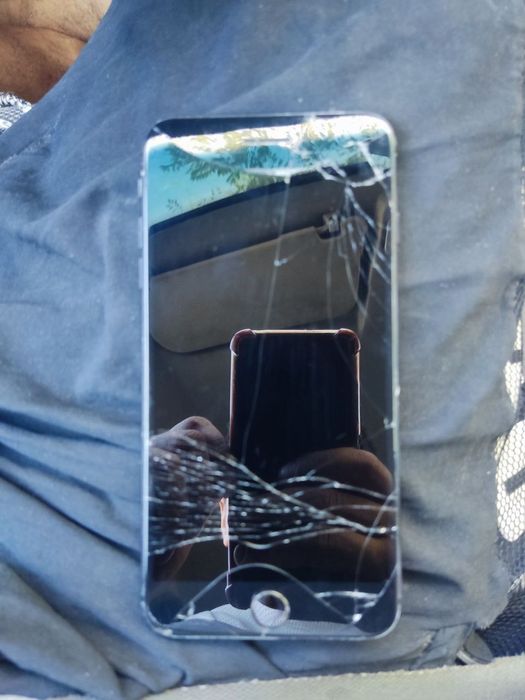 iPhone 7+ сатылады