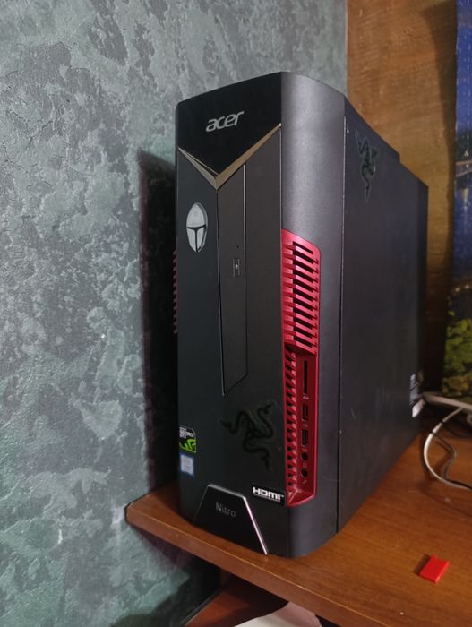 Продам системный блок!