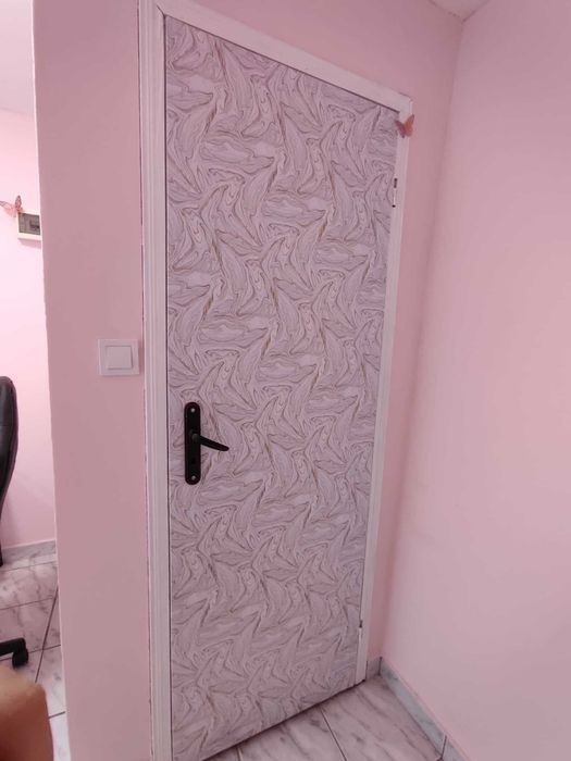 Магазин под наем Колхозен пазар град Варна