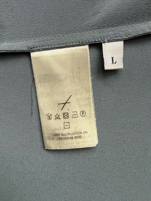 Колекциа от летни дамски блузи М/40