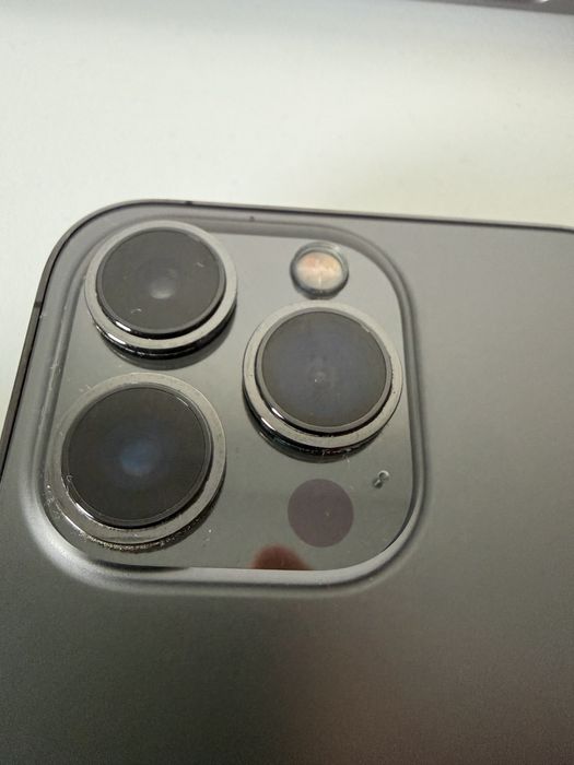 Iphone 13 pro 128Gb