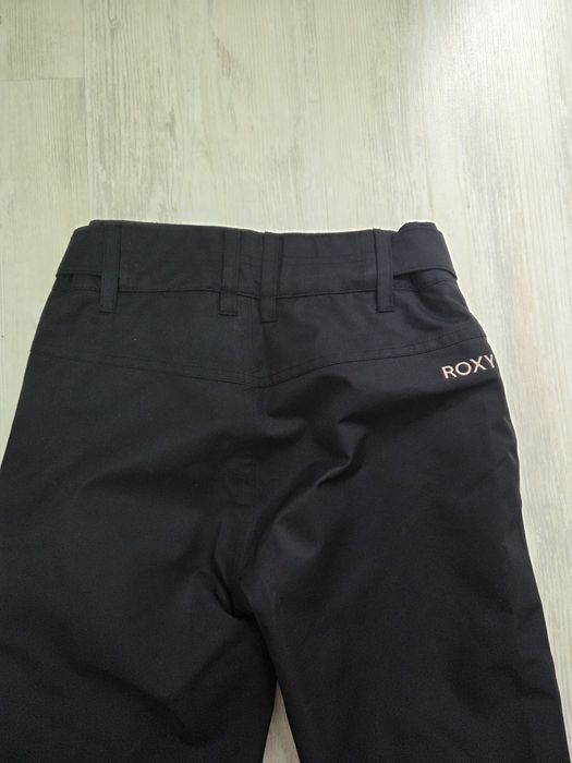 Детски ски панталон Roxy момиче 10г.