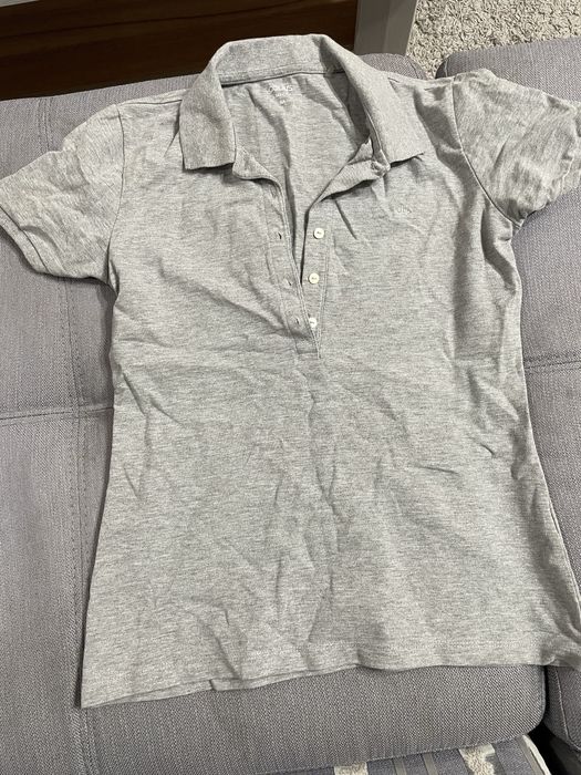 Все 8 (Финки,блузки,футболки) за 150.000