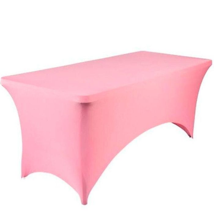 Чехол для кушетки