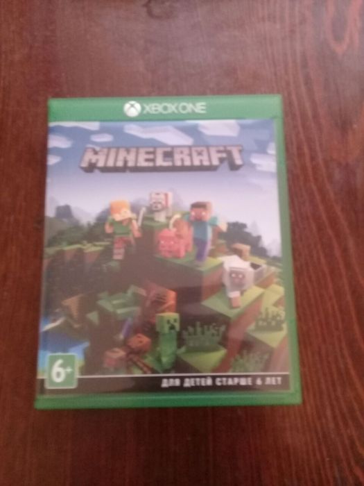 Продам игры на xbox one,series,360