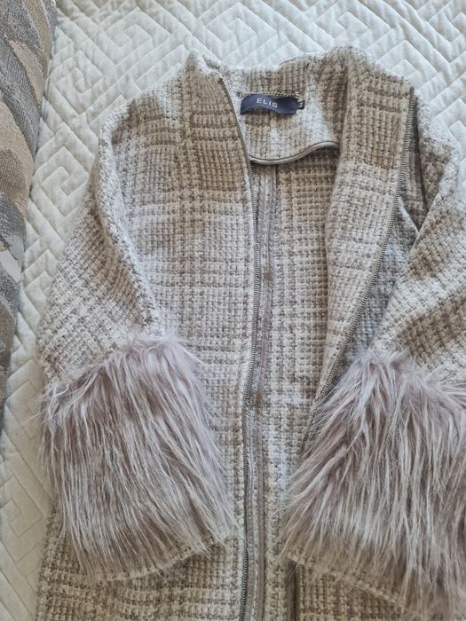 Продам вещи бу в хорошем состоянии