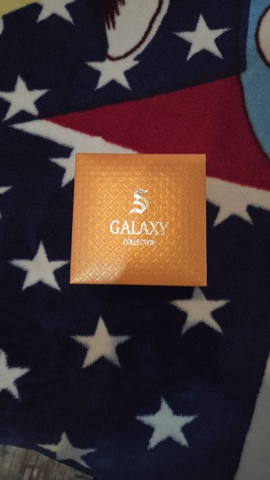 Часы в стиле Rolex Datejust 36