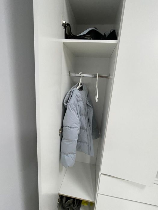 Продам шкаф в отличном состоянии