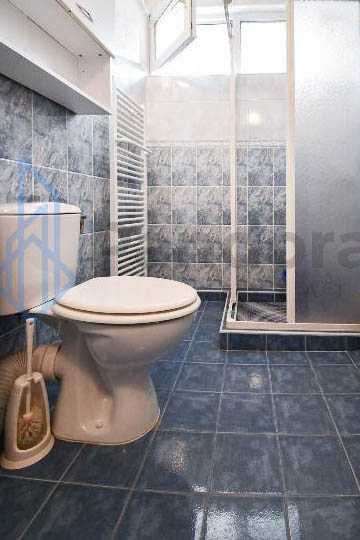 Дава се под наем Двустаен апартамент в София, Хиподрума - 80 кв.м за 399 € - Снимка #8