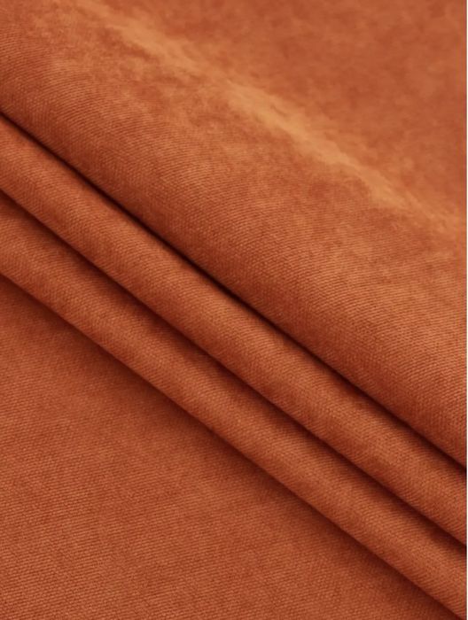 Продам шторы петек