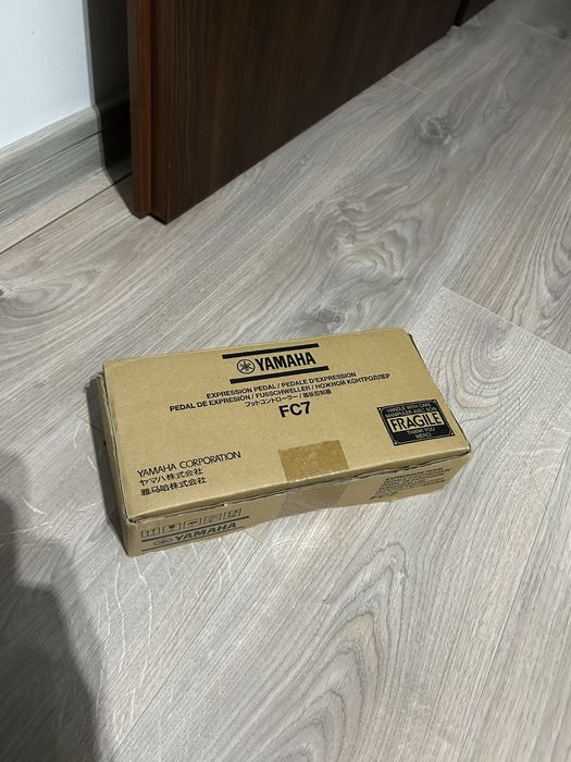 Korg Nautilus 61 key