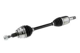 Полуоска предна лява MERCEDES R W251 2005-   A2513301701/A2513301801/A2513302101