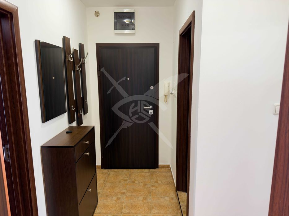 Продава се Тристаен апартамент в Пловдив, Кършияка - 90 кв.м за 1275 €/кв.м - Снимка #9