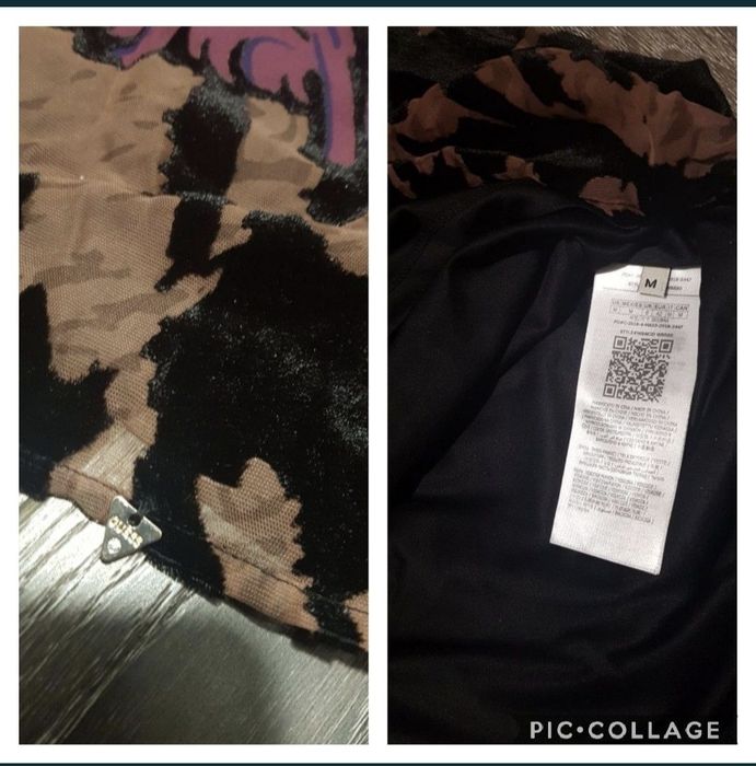 Rochii casual elegante / de ocazie Guess, marimea M, noi