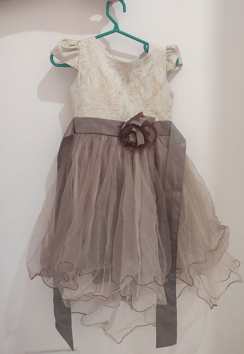 Детские одежды  3 до 4 годиков