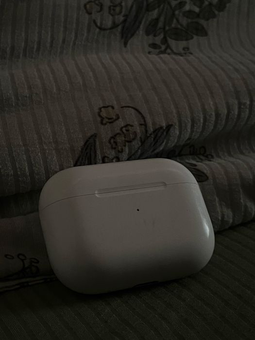 AirPods Pro 2generation legit