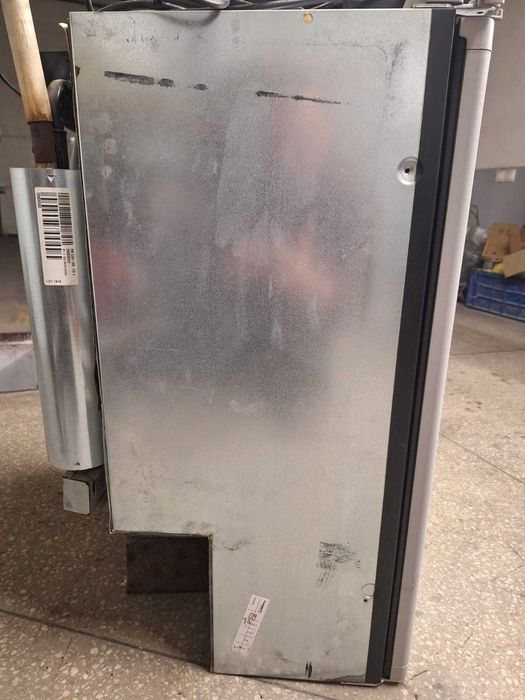 Frigider auto dometic RM5330