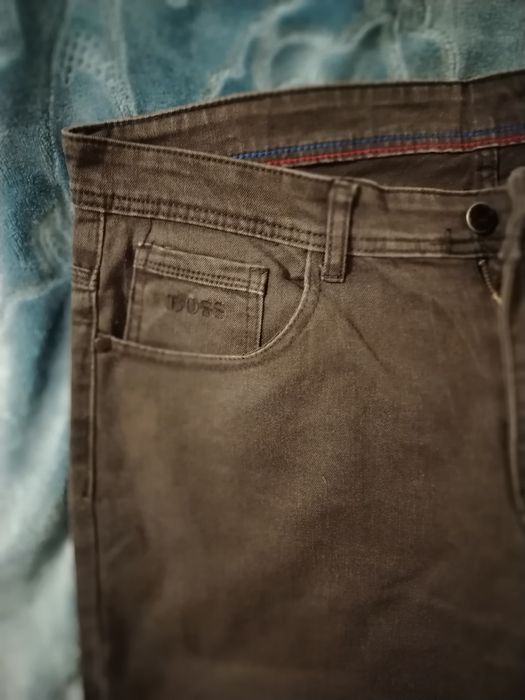 Мужские брюки продаётся