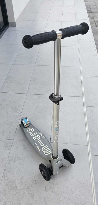 Trotineta MICRO MAXI