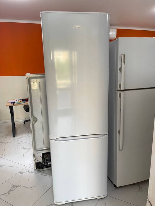 Холодильники от 50000 с гарантией большой выбор доставка