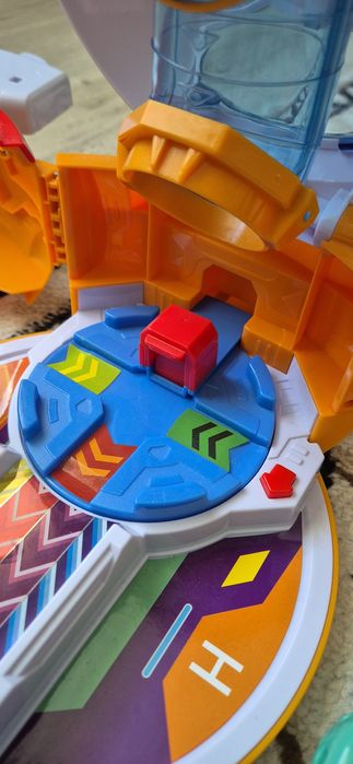 Продаю набор Petronix