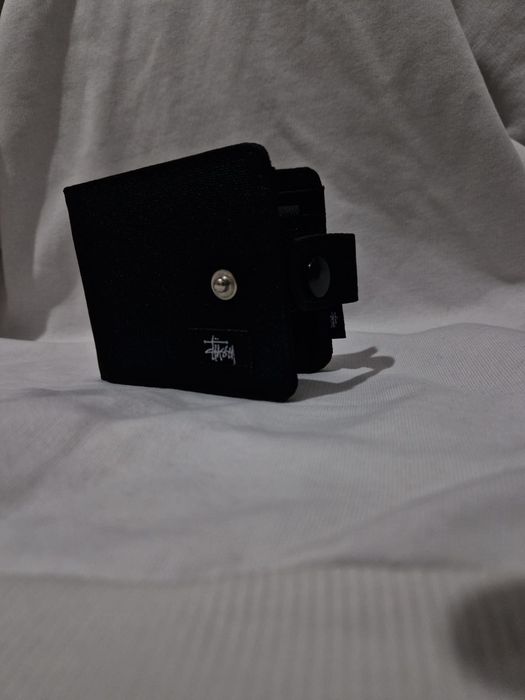 Кошельки продам оптом