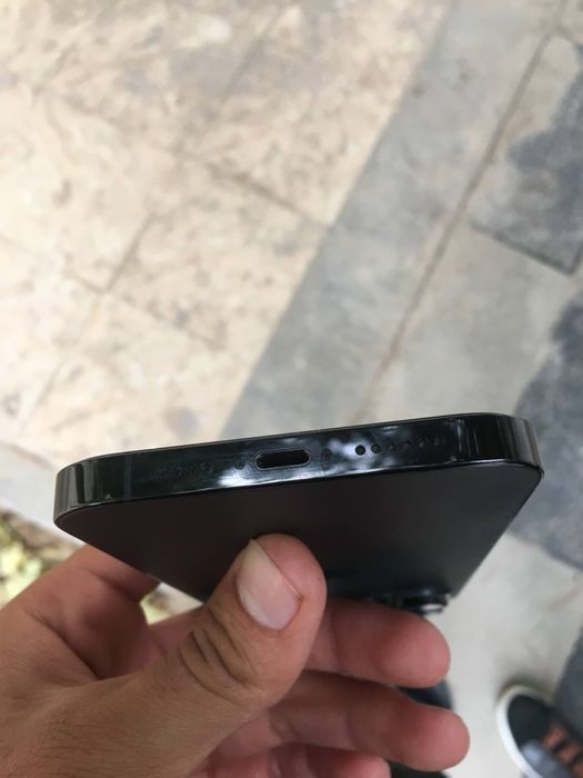 Iphone 14 pro max, narxini kelishamz