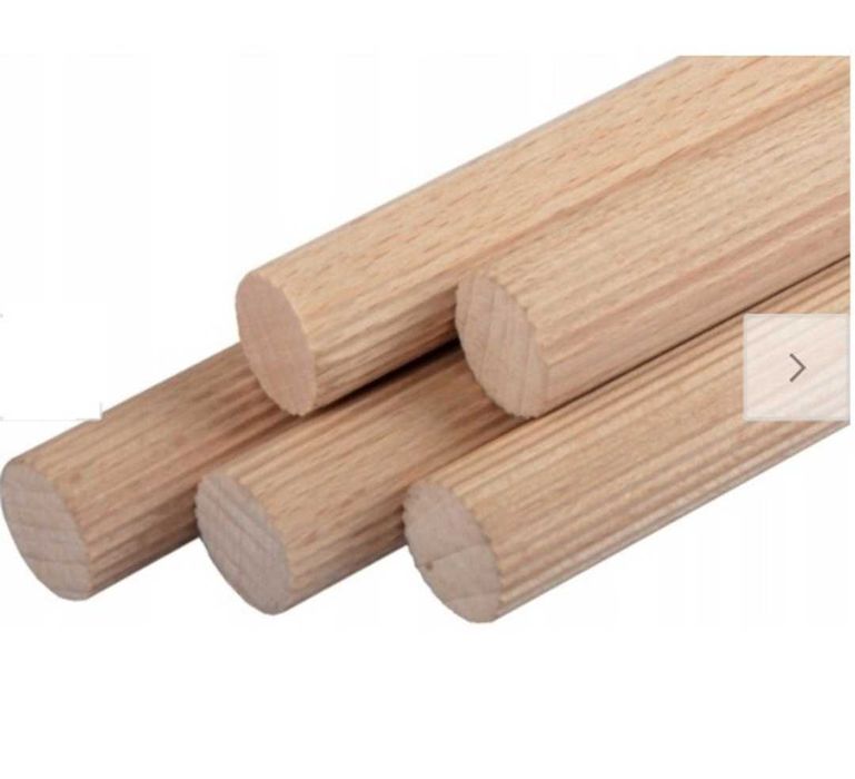 Bete fag 10 mm pentru porumbei