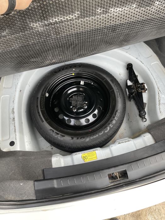 Продам джели SC 7