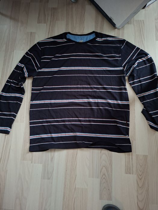 Блузи дъл.ръкав original