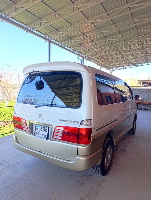 Авто в рассрочку