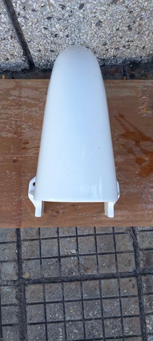 Продавам ботуш  за мивка.