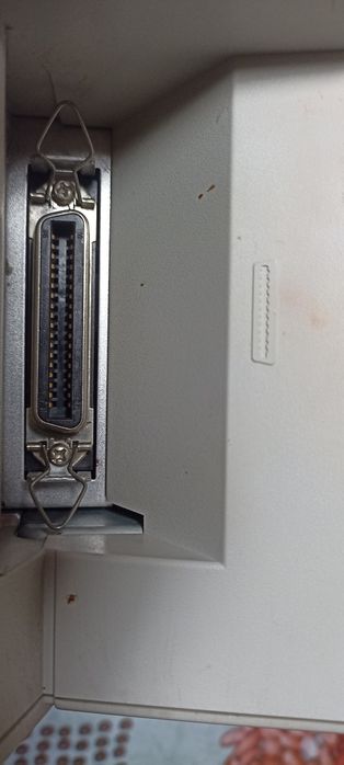 Принтер для компьютера