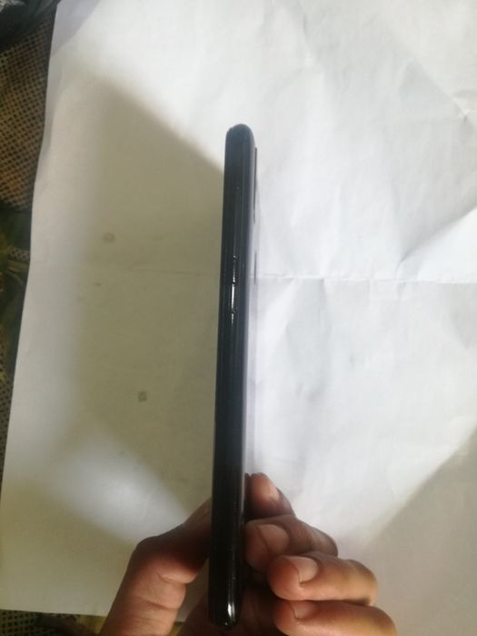 Artel tomchi 32 pamit