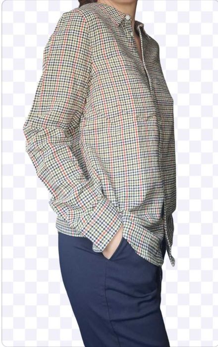 Haine damă, Calvin Klein si Tommy Jeans