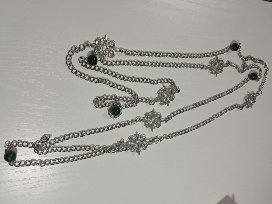 Сатуар украшение тойбастар