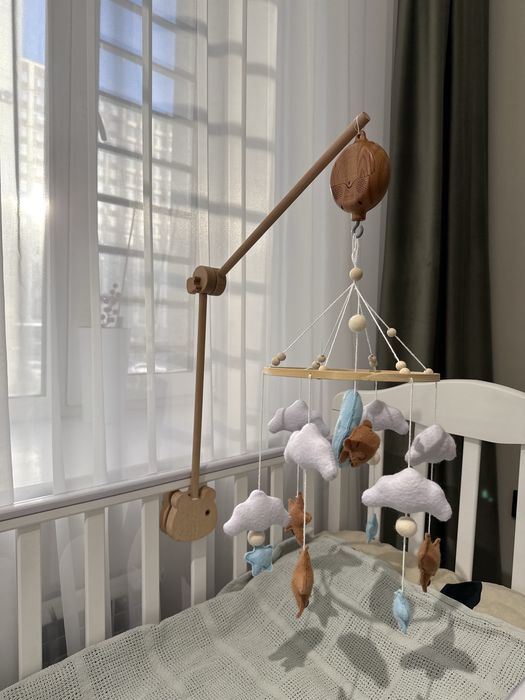 Набор весь за 9000тг