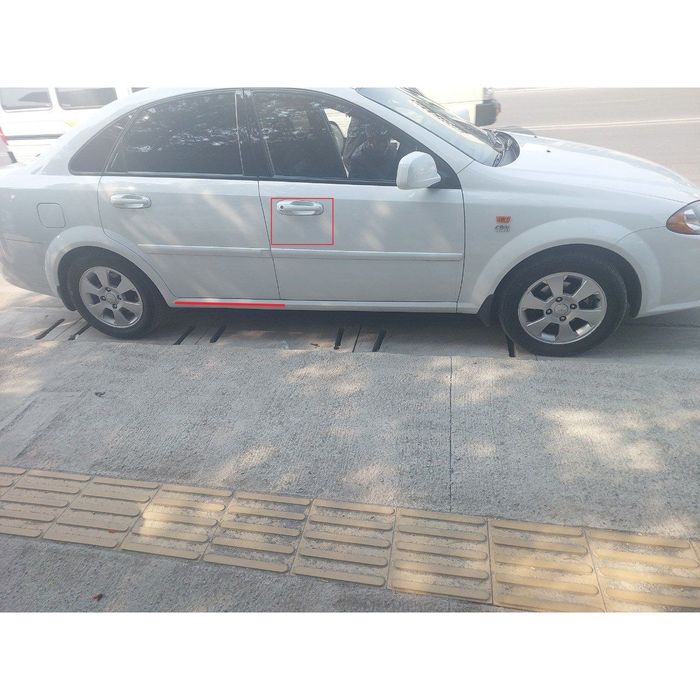 Gentra avtomat 2023 3poz sotiladi