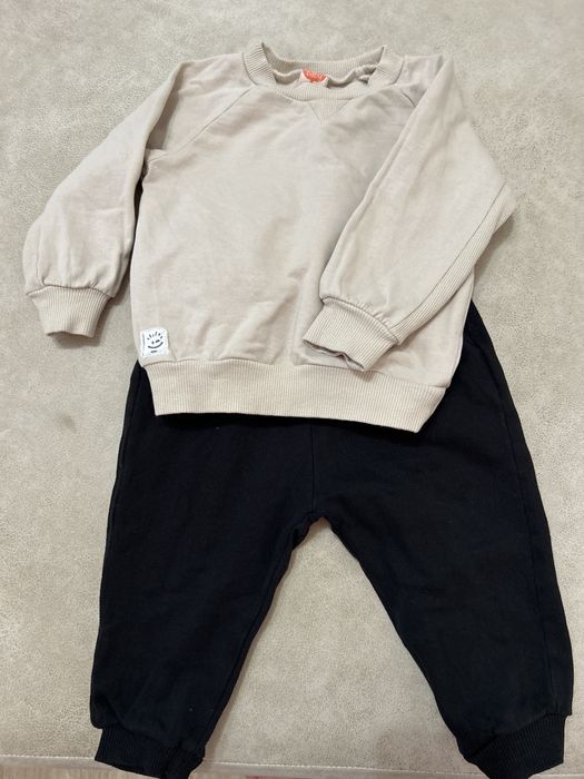 Продам детские вещи