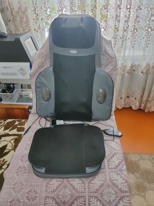 Массажор для тела