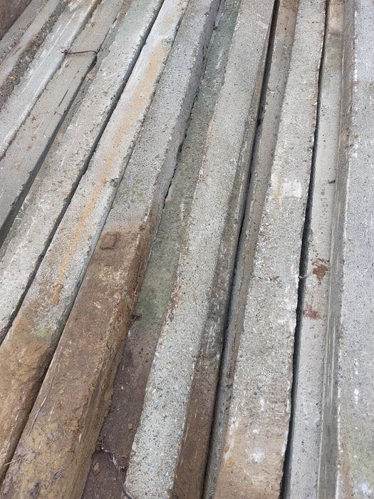 Găgă vinde spalieri