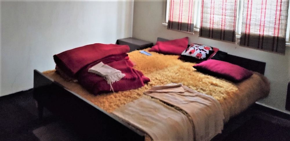 Обзавеждане за спалня