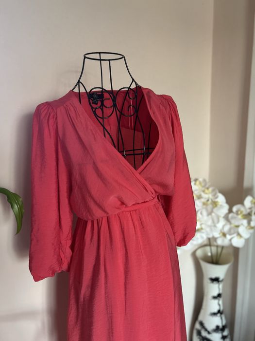 Rochie C&A, marimea S, noua